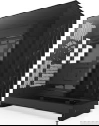 Product image of NZXT CM-H92FB-01