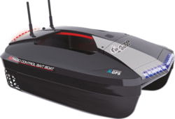 Product image of Amewi 26103