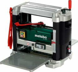 Metabo 0200033000 tootepilt