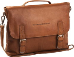 Product image of The Chesterfield Brand C48.037731