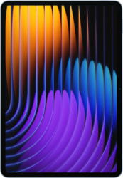Product image of Xiaomi 61961