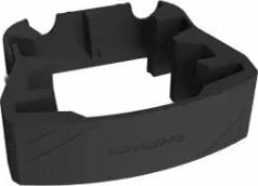 Samsung GH64-08432A tootepilt