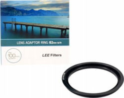 Lee Filters FHWAAR82C tootepilt