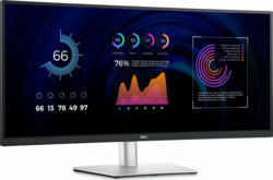 Dell 210-BGTY tootepilt