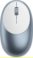 Product image of Satechi ST-ABTCMB