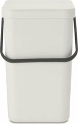 Brabantia 214400 tootepilt