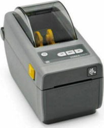 Product image of ZEBRA DS-ZD4CAP1134793