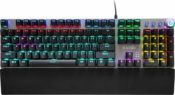 IBOX ikgmk3 tootepilt