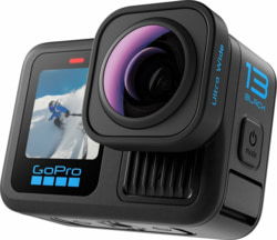 Product image of GoPro AEWAL-001