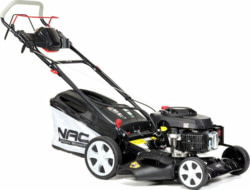 NAC LS50-196-HS-ES tootepilt
