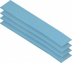 Arctic Cooling ACTPD00056A tootepilt