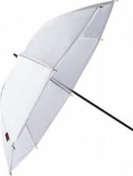 Product image of Falcon Eyes 295382
