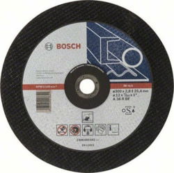 BOSCH 2608600542 tootepilt