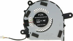 HP 914256-001 tootepilt