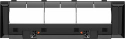 DREAME RBG13 tootepilt