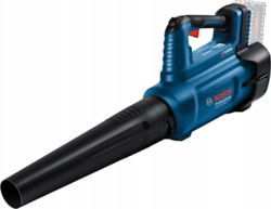 Product image of BOSCH 06008D2000