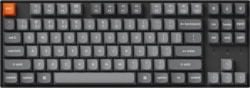 Keychron K8M-A1 tootepilt