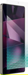 Product image of Zagg 200117236