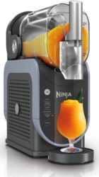 Product image of Ninja FS301EU
