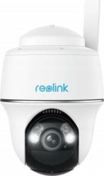 Product image of Reolink 90839