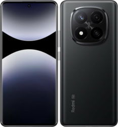 Xiaomi 60133 tootepilt