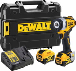 Product image of DeWALT DCF903P2-QW