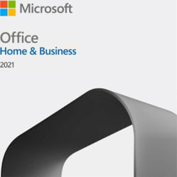 Microsoft T5D-03485 tootepilt