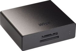 Product image of Wise WI-WA-CXS06
