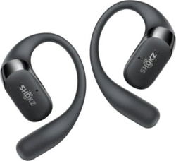Product image of Shokz T921BK