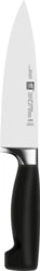 Product image of ZWILLING 31071-161-0