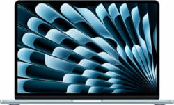Apple MC6U4ZE/A tootepilt