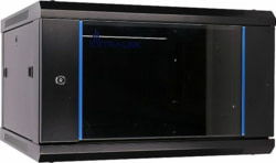 Extralink EX.7232 tootepilt