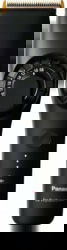 Product image of Panasonic ER-DGP90-K