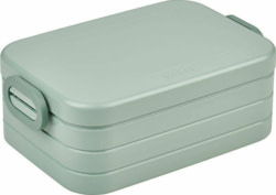 Product image of Mepal 107632094700