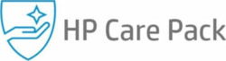 HP U9CQ1E tootepilt