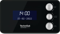 Product image of TechniSat 0000/3979