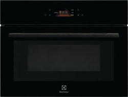 Electrolux EVL8E08Z tootepilt