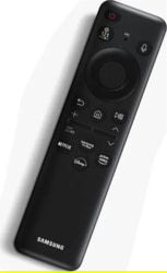 Samsung W128339513 tootepilt