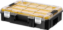 STANLEY FMST82967-1 tootepilt