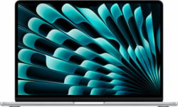Apple MW0W3ZE/A tootepilt