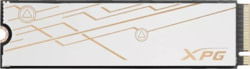 Product image of Adata SMAR-980B-4TCS
