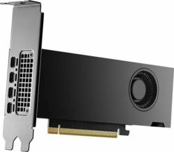 NVIDIA 900-5G192-2541-000 tootepilt