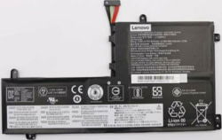 Product image of Lenovo 5B10Q80766