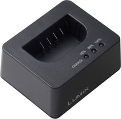 Panasonic DMW-BTCD15E tootepilt