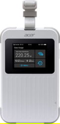 Product image of Acer FF.G2VTA.001