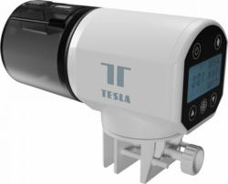 Tesla TSL-PC-059DW tootepilt