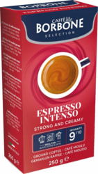 Product image of Caffe Borbone Espersso Intenso Mielona 250g