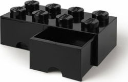 Lego tootepilt