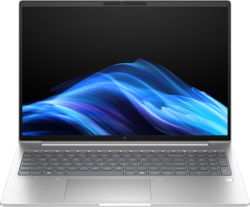 Product image of HP AD3A9ET#UUW