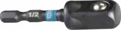 MAKITA B-66874 tootepilt